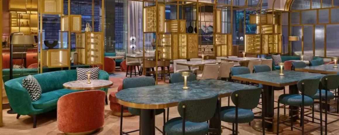 St Regis San Francisco-1